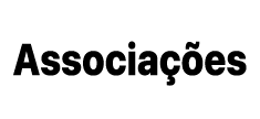 Associa es