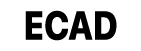 ECAD