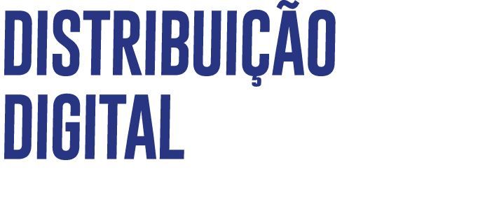 DISTRIBUI O DIGITAL