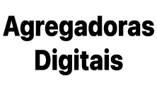 Agregadoras Digitais