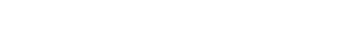 Fortalecer a cena local  importante para ocupar espa os 