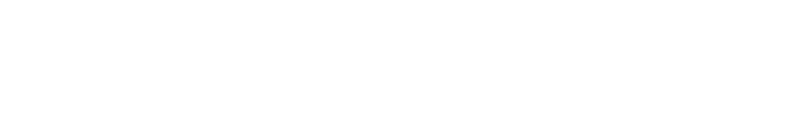  preciso ter intelig ncia org nica para se destacar