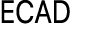 ECAD