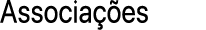 Associa es