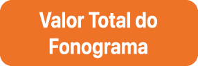 Valor Total do Fonograma